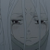 :icongrimblysoul7: