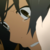 :icongrimboyjr: