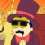 GrimCakeComics :icongrimcakecomics: