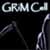 :icongrimcell:
