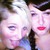 Grimchess :icongrimchess: