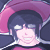 :icongrimchii: