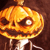 :icongrimcinder: