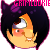 :icongrimcookie: