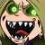 GrimDana :icongrimdana: