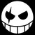 :icongrimdaniels: