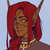 :icongrimdark-leijon: