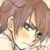 :icongrimdarkdemon: