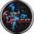 :icongrimdarkman: