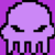 :icongrimdarkprose: