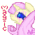 :icongrimdarkseer: