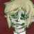 :icongrimdarkseer: