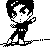 :iconGrimdead: