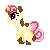 :icongrimdeath86: