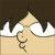 :icongrimdeath86: