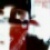 :icongrimdeathallience: