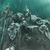 :icongrimdeity: