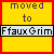 :iconGrimDelirium: