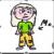 :icongrimdemon96: