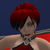 :icongrimdesires85: