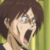 :icongrimdim: