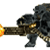 :icongrimdork: