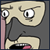 :icongrimdps:
