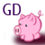 :icongrimdragon: