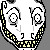 :icongrimdragon21: