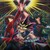 :icongrimdragonrose7501: