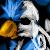 :icongrimdrawings:
