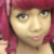 :icongrimdream17: