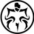 :icongrimdrit: