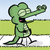 :icongrimeden: