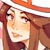 Grimegan-BT :icongrimegan-bt: