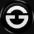 :icongrimegfx: