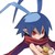:icongrimenigma177: