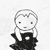 :icongrimess: