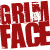 :icongrimface: