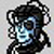 grimfandango1977 :icongrimfandango1977: