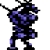 :icongrimfart: