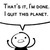 :icongrimfelix: