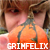 :icongrimfelix:
