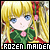 :icongrimfer93: