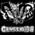 :icongrimfiend138: