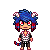 :icongrimfisk: