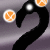 GrimFlamingo :icongrimflamingo: