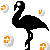 :icongrimflamingopoints: