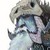 :icongrimfresh: