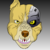 grimfresh :icongrimfresh: